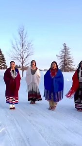 3.6K views · 106 reactions | Native american beautiful women殺 | Cherokee Community | Facebook