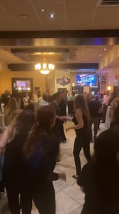 Charles Paci on Reels | Facebook