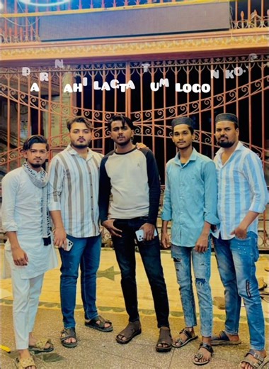 Sidhu mose wala|Legend |Dar kinu kende kade suniya hi nahi#sidhumoosewala #dhandanyoliwala #panjabi