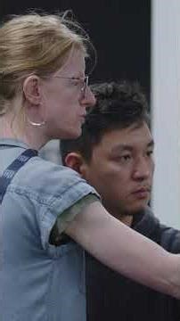 LCAD Student Spotlight: Anna Poulos