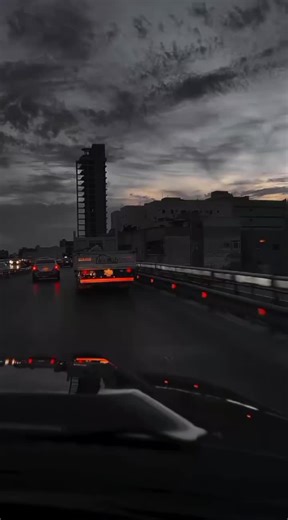 Win Luck Take... 🥺🎧🥀 . . . . #foryou #fyp #videoviral #1millionaudition #unfreezemyacount