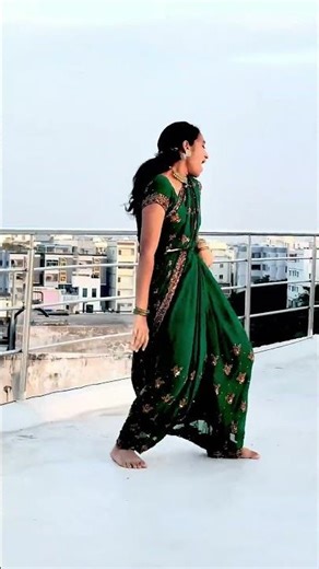 Ram babu#lovedance #love #lifeisbutadream #lovesong #dance #digitaldance #bindhu