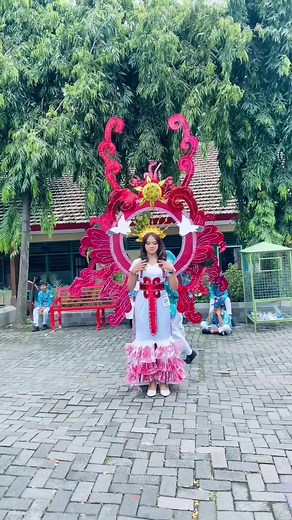 PPDB SMPN 1 Pandaan: Panduan Pendaftaran