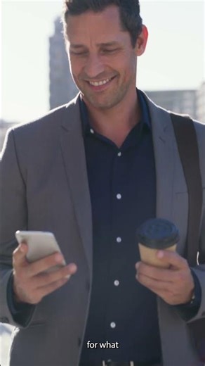 Opus Virtual Offices