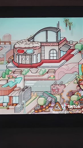 Explore the Exciting Avatar World: New Updates, Games, Maps & More!