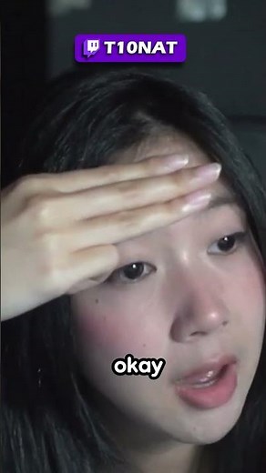 I Got Destroyed By My HairStylist