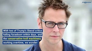 'Rick and Morty' creator Dan Harmon apologizes after decade-old 'baby rapist' skit resurfaces