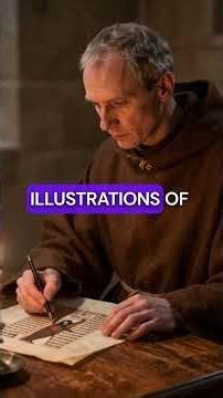 5 Death Meditations That Made Ancient Warriors Fearless