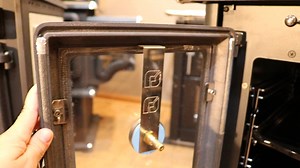 Sustainability meets style with Cookstove Queen. Our eco-friendly wood cookstoves not only reduce your carbon footprint but also enhance your kitchen's aesthetic. Cook consciously without compromising on elegance. #sustainable #home #lifehacks #tips #eco #trend | Cookstove Queen