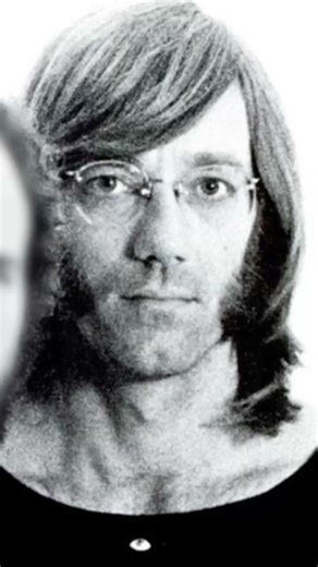🎹🔥✨ CELEBRATING RAY MANZAREK ✨🔥🎹🥳