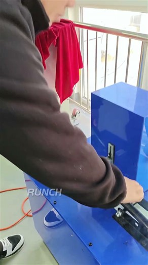 Fast Hose Cutter Clean Cuts – Watch Now! #shorts #hose #cutter #tools #machine