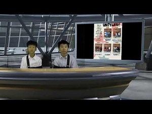 SPT KSPS Morning News 09/09/25