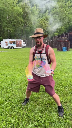 #slinktok #rekinection