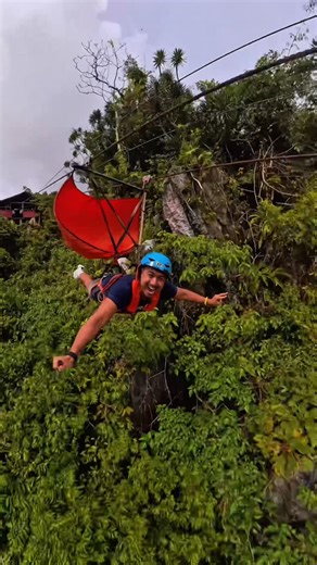 Photobucket on Instagram: "Bucket list moment ✅ Saved on Photobucket. Now FREE for all new users!"