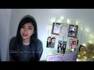 Remember Me - Lullaby from Disney Pixar's Coco (Before Bedtime Sessions 5)