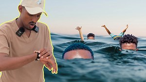 Qofka is adkeeya waxaan siinayaa $25 Sponsored by Golis Telecom Somalia 📷 Khaalid Abdirahman Saed | Abdi Ayanle