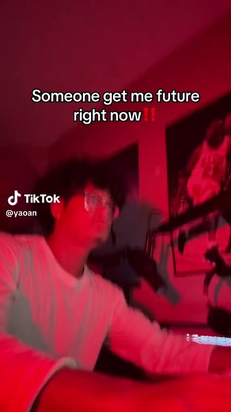 Future's Performance Highlights and Edits