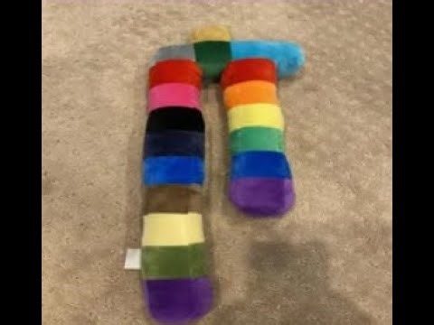 🔴 ROBLOX STREAM 🔴 PET SIM 1 AND X 🔴 BUYING AND SELLING OP PETS 🔴