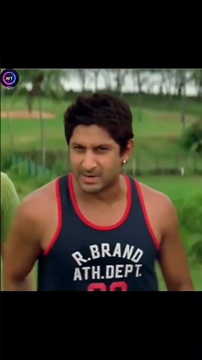 what a coincidence 😂 !!