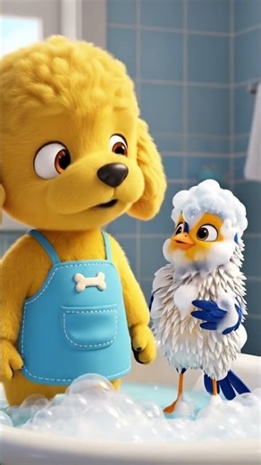 A Heartwarming Rescue? ❤️ NOPE.