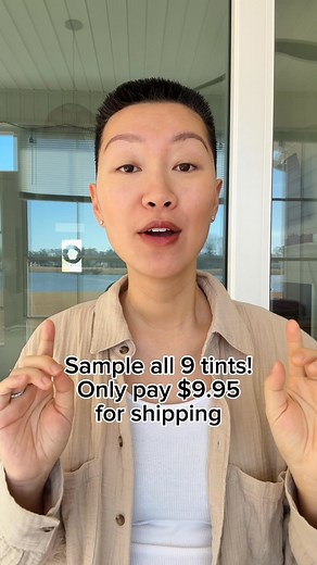 Do you hate the feeling of lipstick? 💄🚫 Wearing lipstick is often a dry, chalky experience, and if your lips are on the drier side, it can be downright unpleasant. 😩 We don't want dry lips to hold you back from wearing color. With an unbelievably moisturizing formula, our Luxury Lip Tints give you long-lasting hydration while adding a beautiful pop of color to your lips. Trying is believing, so we've put together an incredible one-time offer for you, and all you pay is a $9.95 shipping & hand