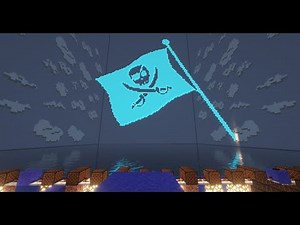 Wellerman [Minecraft Noteblocks]