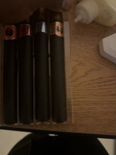 Watch The best cologne for men in 2025 on Amazon Live