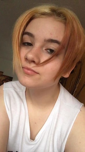 Snake Cosplay Makeup Tutorial