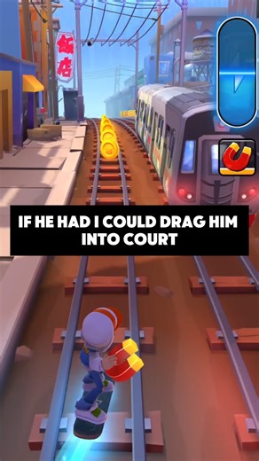 202K views · 3.5K reactions | I Came Back From Work To See A 'Sold' Sign On My House. 'You Don't Need A Luxury Home At Your Age,' My Stepfather Smirked, Packing For His VIP European Tour. I Let Him Board His Flight But When He Returned. He Had No Place To Go. | Heartfelt Stories | Facebook