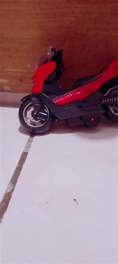 norial pogi (@norial67)’s videos with original sound - ishang - norial pogi