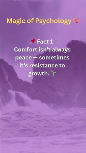 Don’t Fall Back Move Forward 🌿 Growth Mindset Motivation Facts2Focus