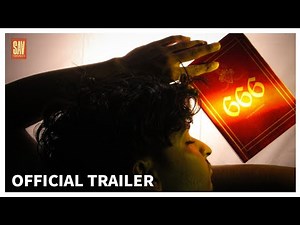 666 | Official Trailer | SAV Originals
