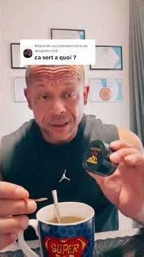 What is Shilajit Shamballa? What is its purpose?