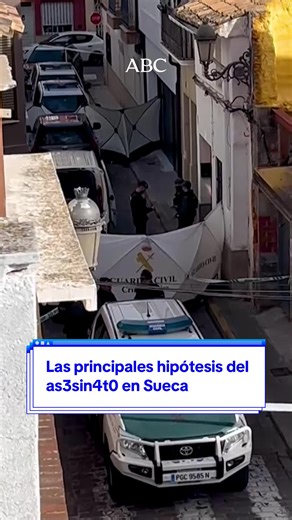 Videos de ABC (@abc.es) con “News, news, seriousness, tension(1077866) - Lyrebirds music”