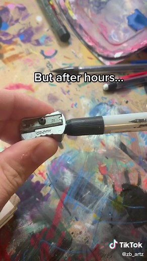 Funny Drawing PFPS Compilation Challenge