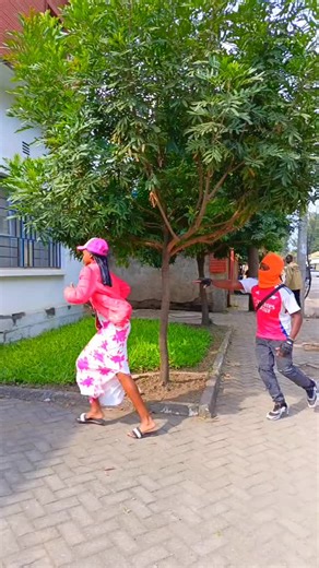 My Love Story - Ukimuona by Diamond