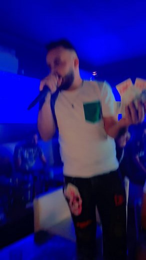 @🎤cheb Mourad Sghir 🎤 roht l paris wlit rani mkhlo3 chal9it #manini #manini_sahar🔥✅ib #solazur #solazur_oran_alger_❤️🔥 #oran #alger #tunes #maroc #fyp #viral #fybシ #جيش_صيني_ماله_حل #hashtag