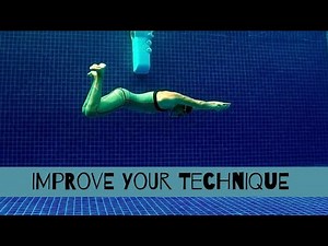 Budget-Friendly Freediving Training | How to Improve Without a Coach