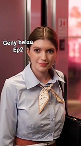 9.5K views · 310 reactions | Movie title:Flash Marriage: The Big...