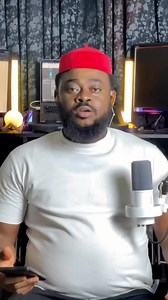 2.6K views · 100 reactions | Depth first search algorithm explained. #algorithm #DepthFirstSearch #CareerInTech #computerscience #sorting #SortingAlgorithms | Sanmi Amos | Facebook