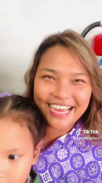 Happy Birthday นะพี่นิดหน่อย