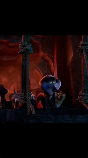 MOVIES BELLY on Instagram: "This animated film is a masterpiece in my eyes. Storks (2016) boasts a talented cast, including Jennifer Aniston, Andy Samberg, and Keegan-Michael Key, and seamlessly blends dark humor with lighthearted comedy. If you don’t enjoy it, I feel bad for you – everyone should experience this work of art. . 🎬 Storks 📺@disneyplus @primevideo @appletv . #ci #hollywood #storks #animated #comedy"