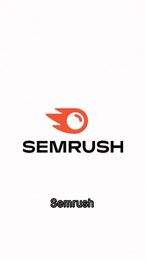 Creating content and Optimizing for SEO just got a whole lot easier with @Semrush & ContentShake AI! #SemrushPartner #ContentShakeAI #Ad