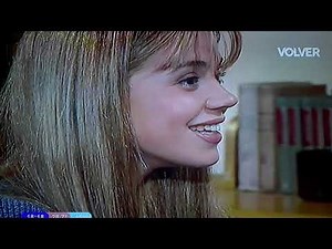 Montaña Rusa 1995 Capítulo 293 Parte 2