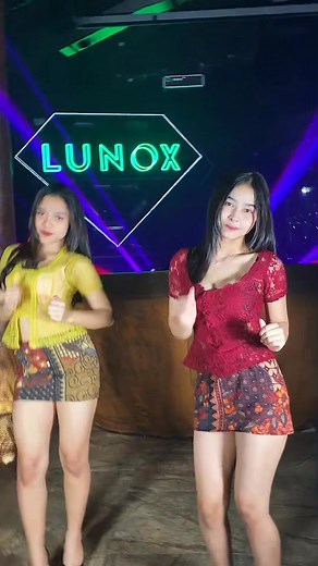 Delta Spa Bali on TikTok