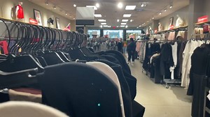 Legislature approves tax relief for Monroe County residents