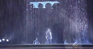 AMAs 2015 - Justin Bieber Medley ( “What Do You Mean", “Where Are U Now" and “Sorry”) - HD