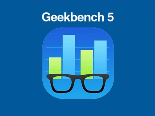 geekbench 5/6 各处理器多核最高分排行