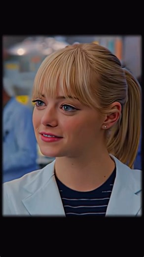 Reel Storm_🗿 on Instagram: "🎬 Movie: The Amazing Spider-Man 2 (2014) 🌐 Basic information Genre: Action, Superhero, Adventure Director: Marc Webb Based on: Marvel Comics (Spider-Man) Produced by: Sony Pictures Entertainment --- ⭐ Main Cast Andrew Garfield as Peter Parker / Spider-Man Emma Stone as Gwen Stacy Jamie Foxx as Max Dillon / Electro Dane DeHaan as Harry Osborn / Green Goblin Paul Giamatti as Aleksei Sytsevich / Rhino --- ⭐ Story Summary The movie continues the journey of Peter Parker