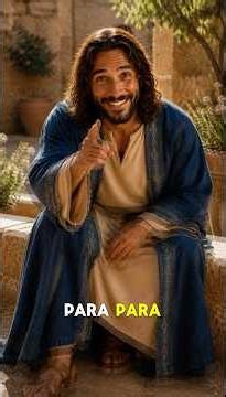 EL FAVOR DE DIOS ESTÁ SOBRE TI | Jeremías 29:11 #jesus #fe #favor